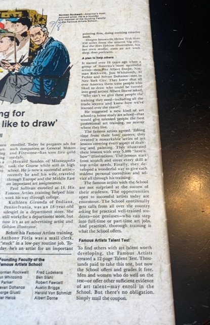 The Amazing Spider-Man #91 (1970)Stan lee and gil kane