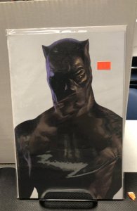 Avengers #37 Ross Cover (2020)