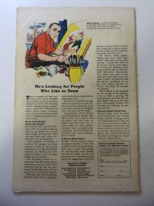 Tales to Astonish #70 (1965) GD/VG Condition