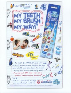 Captain America #4 (2012) Hard to find late modern newsstand