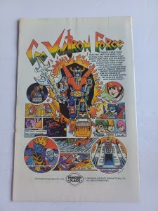 Detective Comics #560 - Batman - 1986 - NM