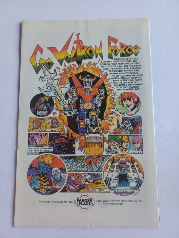 Detective Comics #560 - Batman - 1986 - NM