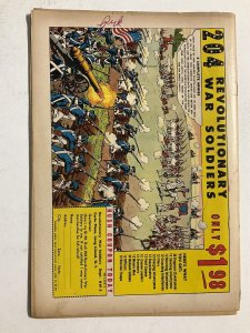 MY GREATEST ADVENTURE 48 FN FINE 6.0 DC COMICS  