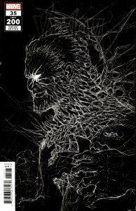 Venom #35 (2021)