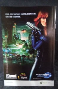 The Uncanny X-Men #467 (2006)