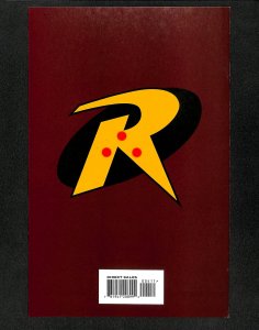 Batman/Predator III #4