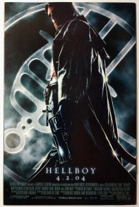 Catwoman #27 (9.0, 2004)