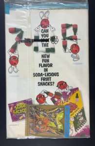 The Uncanny X-Men #296 (1993)