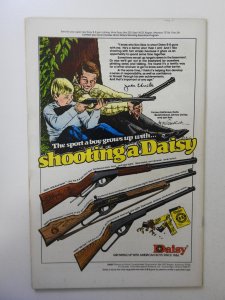 The Flash #254 (1977) FN Condition!