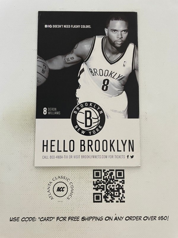 Nova # 1 NM 1st Print Marvel Comic Book VARIANT COVER Scottie Young 14 RC49