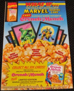 The Spectacular Spider-Man #200 (1993)