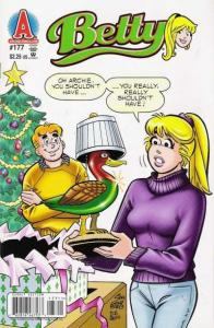 Secret Shopper/ The Dilemma/ The Big Battle/ Down Memory Lane