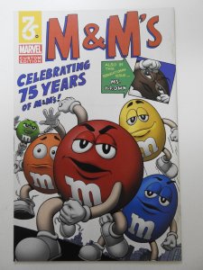 The Astonishing Ant-Man #6 (2016) 1st App Cassie Lang as Stinger! NM Condition!