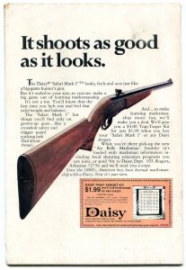 Casper and the Ghostly Trio #1  1972 - Harvey  -VF/NM - Comic Book