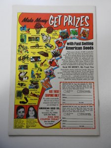 Trigger Twins (1973) VF Condition