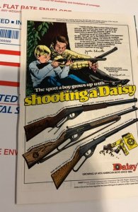 Batman #292 (1977)testimony of the Riddler