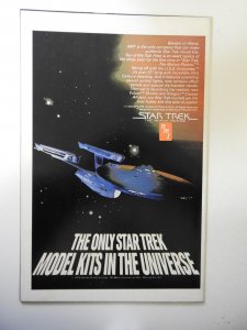 Thor #296 (1980) VF- Condition