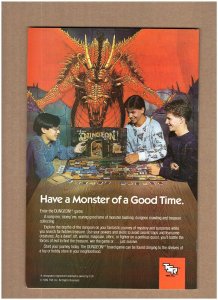 What If? #8 Marvel 1989 Greg Capullo, Iron Man Lost the Armor Wars? VF+ 8.5