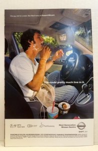 Ultimate X-Men #79 (2007)