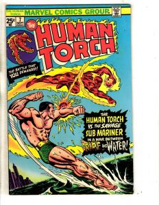 4 Marvel Comics Inhumans 7 X-Factor 25 Human Torch 7 Incred Hulk Quadimodo 1 JG7