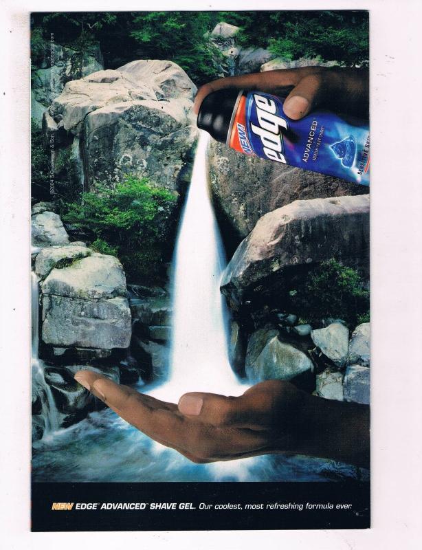 Excalibur # 9 VF/NM Marvel Comic Books X-Men Magneto Beast Wolverine Storm! SW13