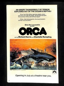 Howard the Duck #17 NM 9.4