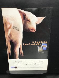 Green Lantern #66 (1995)vf