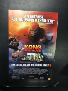 Titans #13 Variant Cover (2017)nm