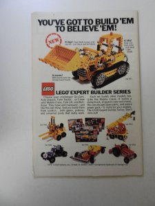 Star Wars #29 (1979) VF condition