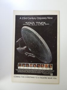 The Incredible Hulk #238 (1979) FN/VF condition