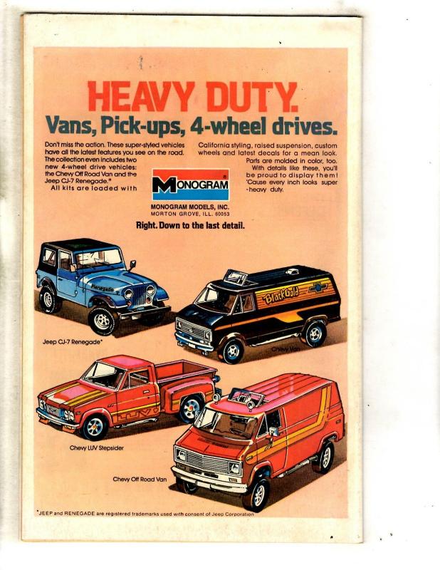 Shazam # 34 VF DC Comic Book Captain Marvel Superman Batman Flash Arrow TD6