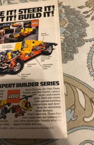 The X-Men #118 Newsstand Edition (1979)Sunfire app