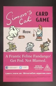 Green Arrow: Rebirth (2016)