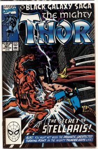 The Mighty Thor #421 (1990)