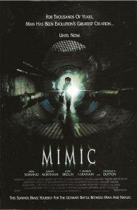 Captain America #11 (1997) - NM