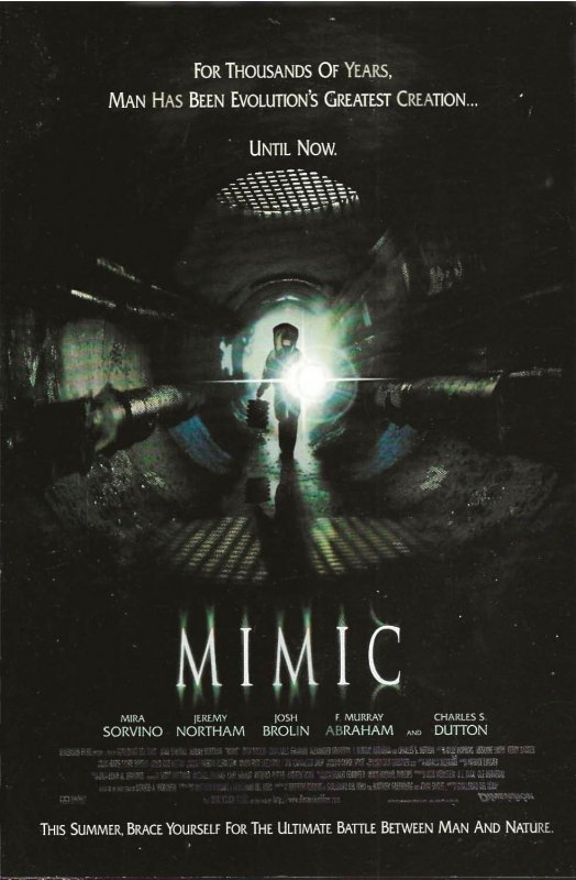 Captain America #11 (1997) - NM