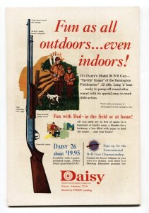 Tales Of The Green Beret #4  1967 - Dell  -VF - Comic Book