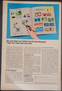 Homer, The Happy Ghost #2