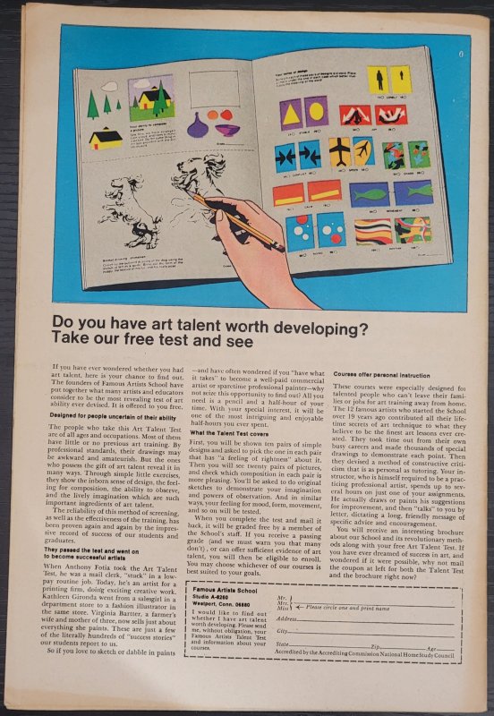 Homer, The Happy Ghost #2