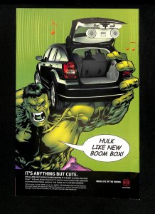 Wolverine: Origins #5