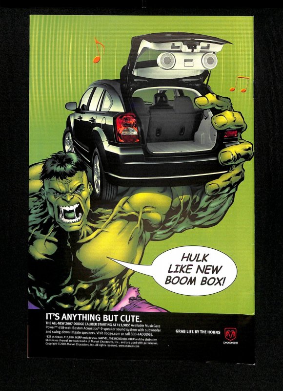 Wolverine: Origins #5