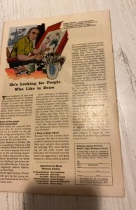 The X-Men #29 (1967)it started on Yancheng street iconic cover