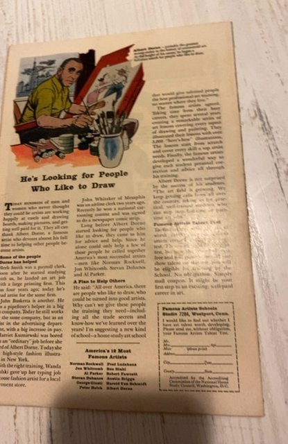 The X-Men #29 (1967)it started on Yancheng street iconic cover