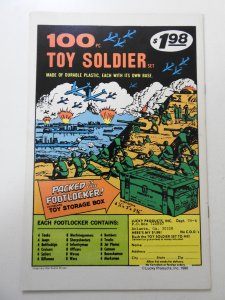 The X-Men #133 Direct Edition (1980) FN+ Condition!