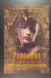 Amazing X-Men #2 (1995)