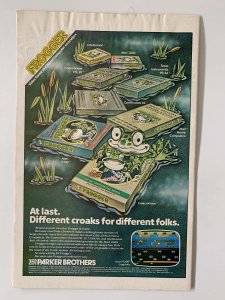 Iron Man #180 (1984)