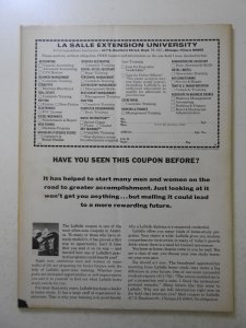 Marvel Preview #11 (1977) W/ Starlord! Solid VG+ Condition!