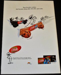 Spectacular Spider-Man #15 (2004)