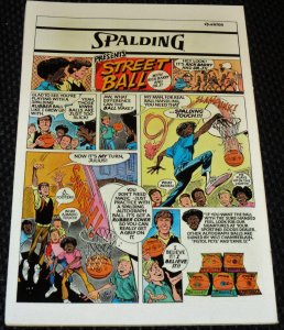 Richard Dragon, Kung Fu Fighter #16 (1977)