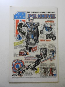 The Incredible Hulk #195 (1976) FN/VF Condition! MVS intact!